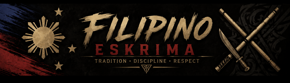 EskrimaGungFu